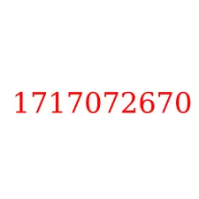 1717072670