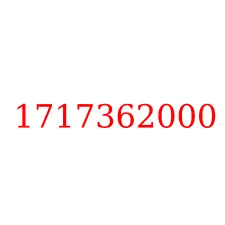 1717362000