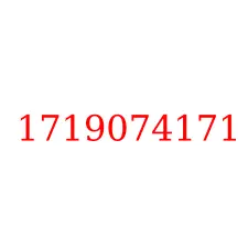 1719074171