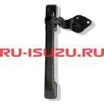 1719989402 исузу запчасти