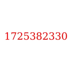 1725382330
