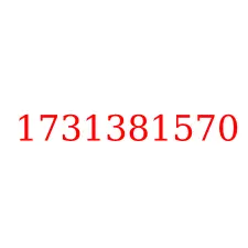 1731381570