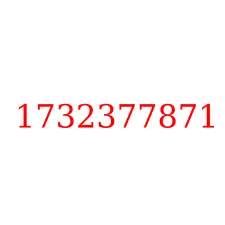 1732377871