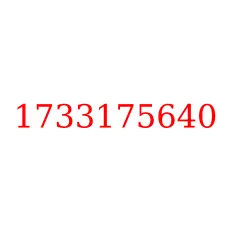 1733175640