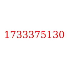 1733375130
