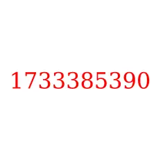 1733385390