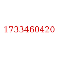1733460420