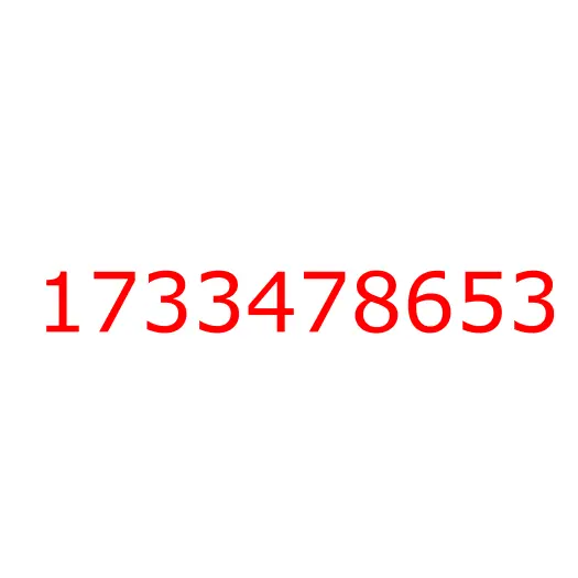 1733478653 крышка, 1733478653