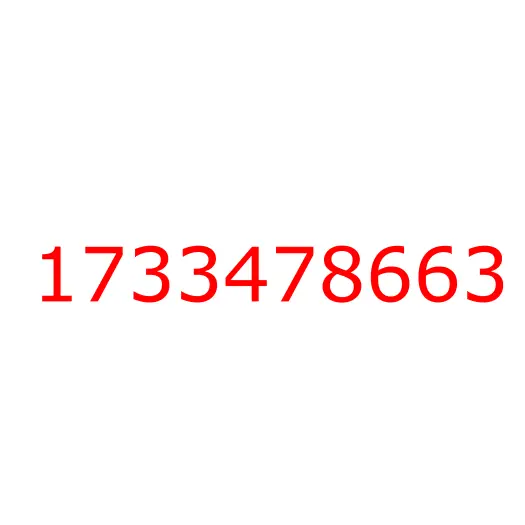 1733478663 крышка, 1733478663