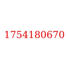 1754180670