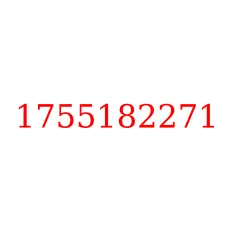 1755182271