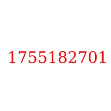 1755182701