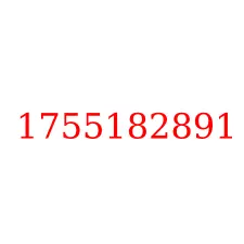 1755182891