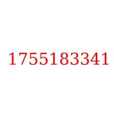 1755183341