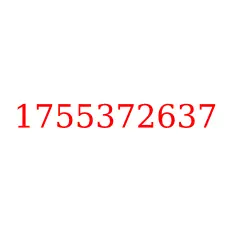 1755372637