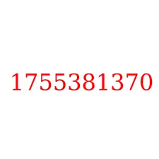 1755381370