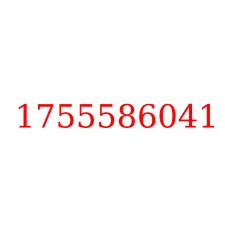 1755586041