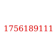 1756189111