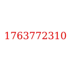 1763772310