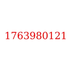 1763980121