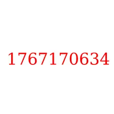 1767170634