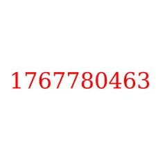 1767780463