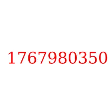 1767980350
