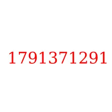 1791371291