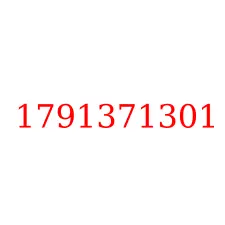 1791371301