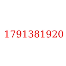 1791381920
