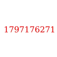1797176271