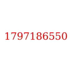 1797186550