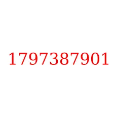 1797387901