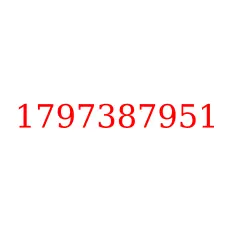 1797387951