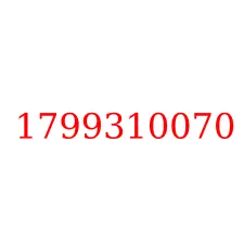 1799310070