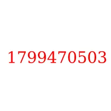 1799470503