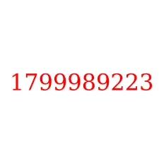 1799989223