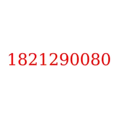1821290080