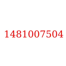 1481007504