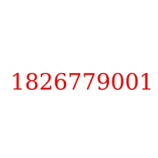 1826779001