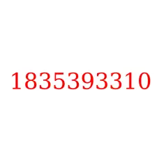 1835393310