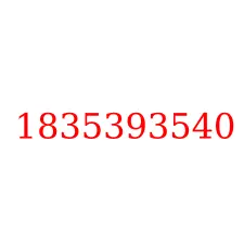 1835393540