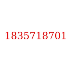 1835718701