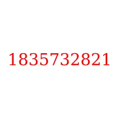 1835732821