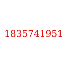 1835741951