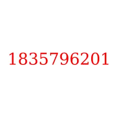 1835796201