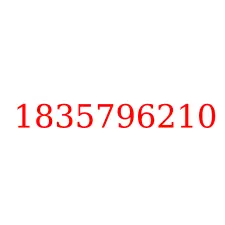 1835796210