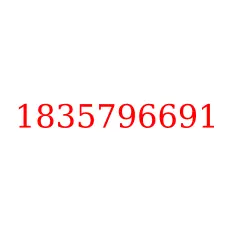 1835796691