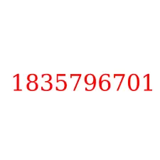 1835796701