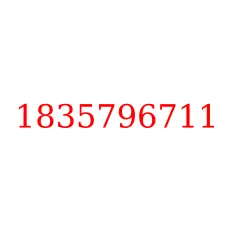 1835796711